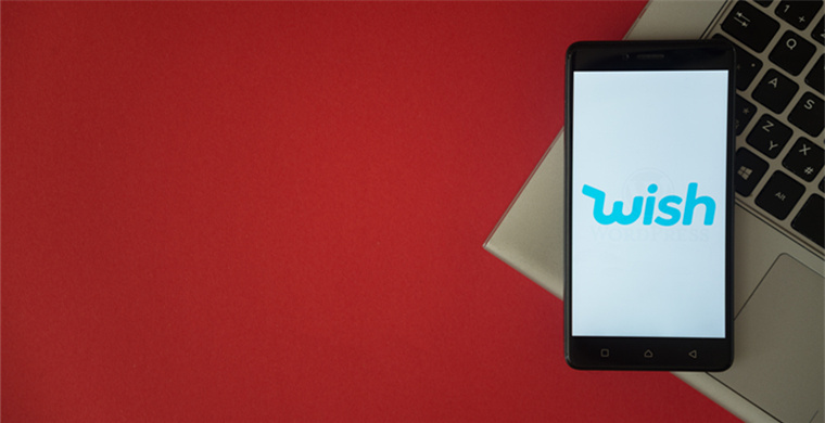 Andorra WhatsApp filtering service